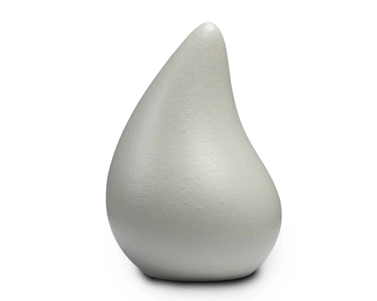 Teardrop