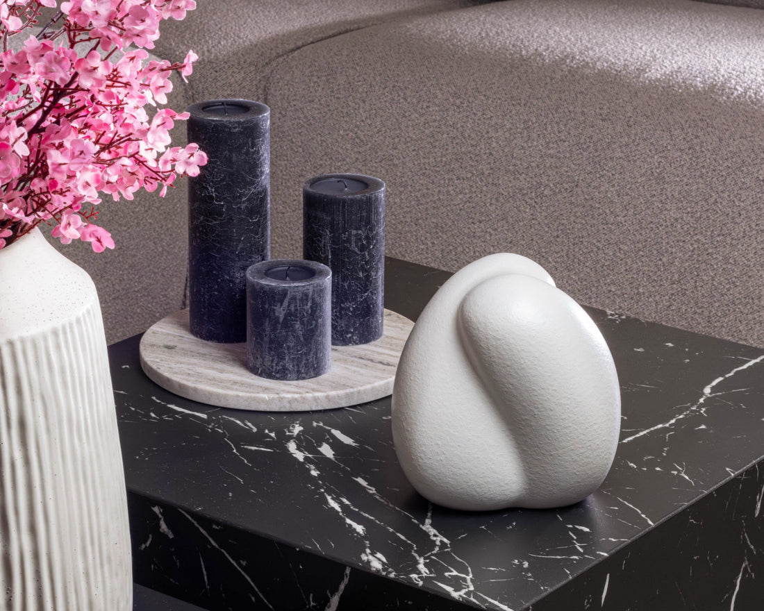 Hoe vul je een urn? Een rustige stap-voor-stap uitleg