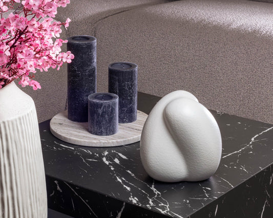 Hoe vul je een urn? Een rustige stap-voor-stap uitleg