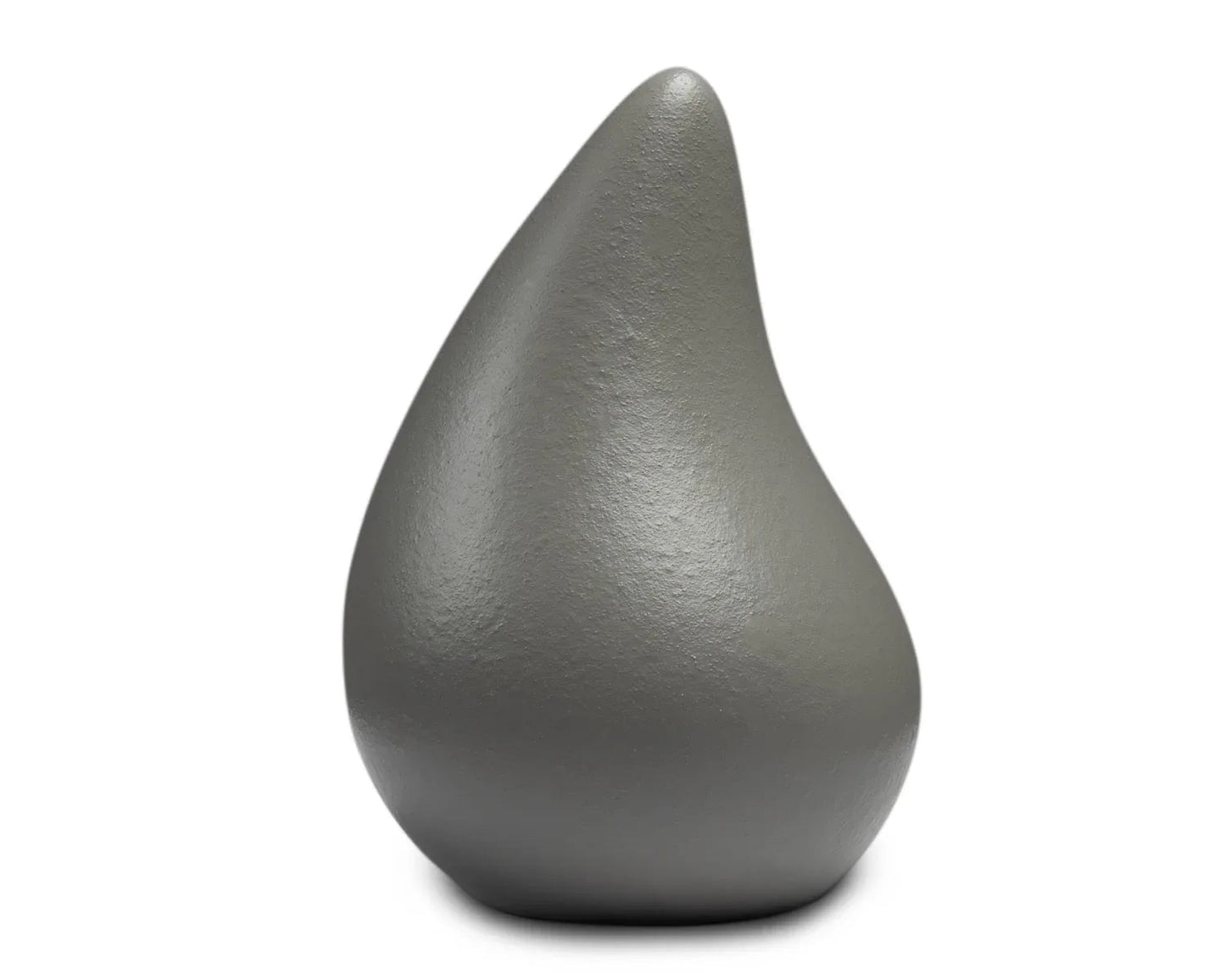 Teardrop