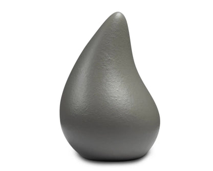 Teardrop