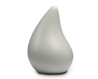 Teardrop