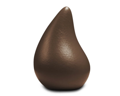 Teardrop