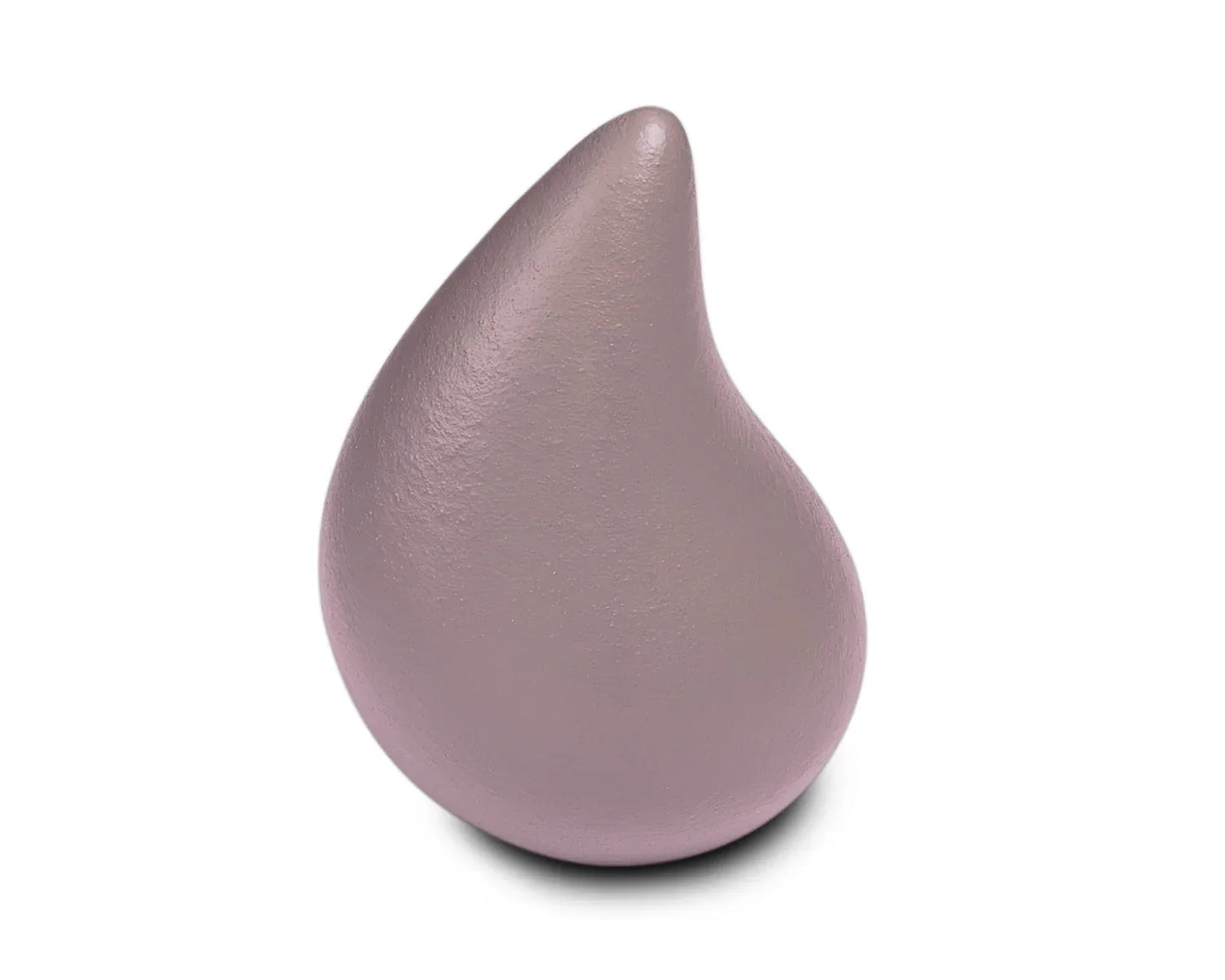 Teardrop