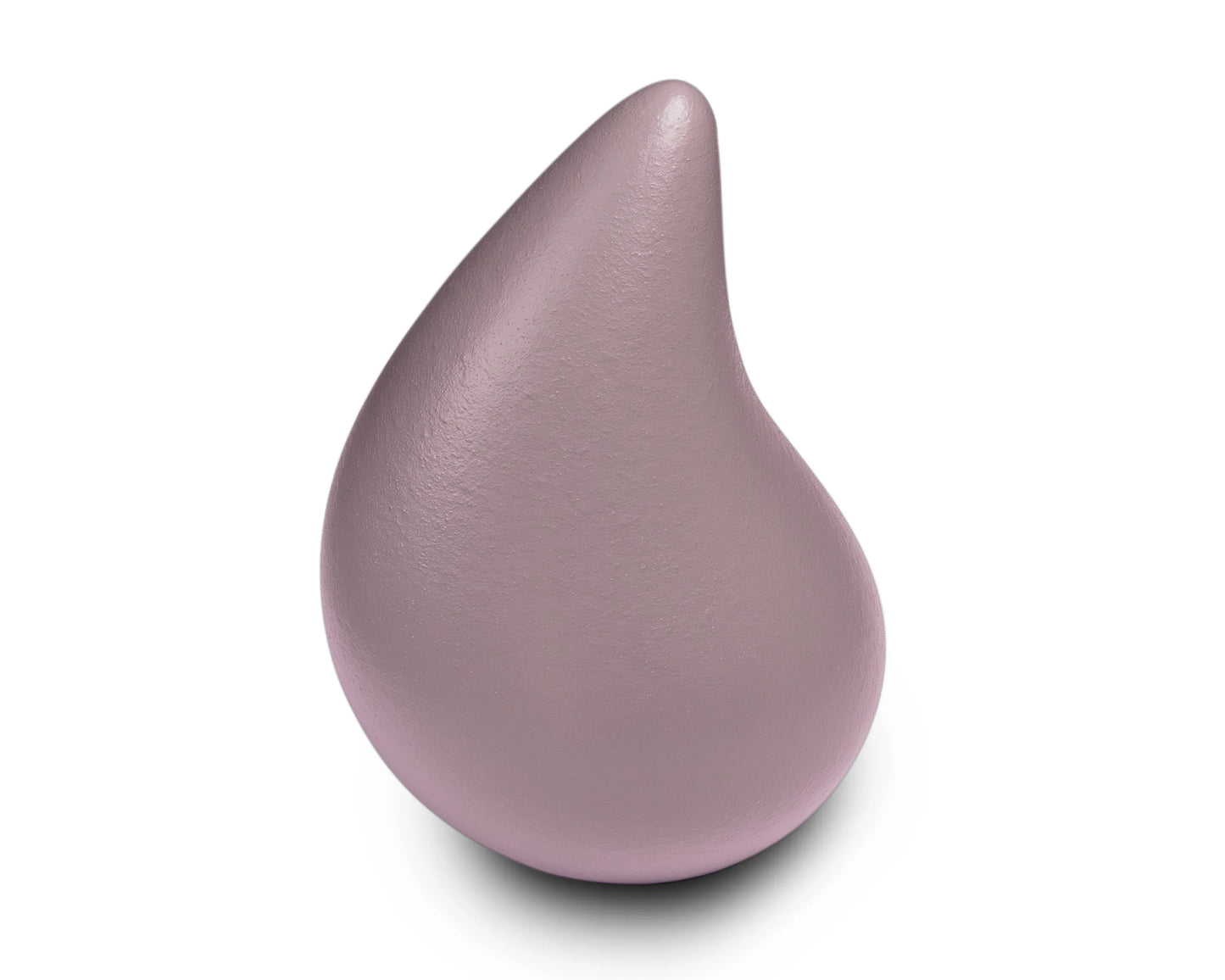 Teardrop