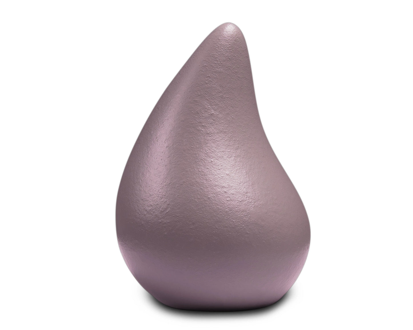 Teardrop