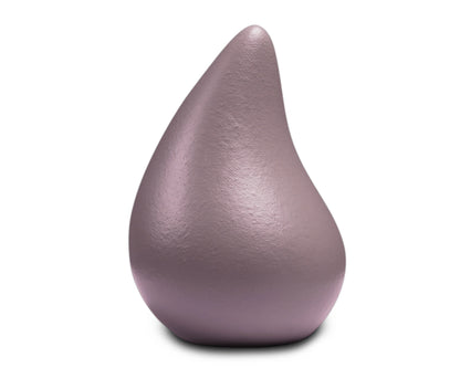 Teardrop