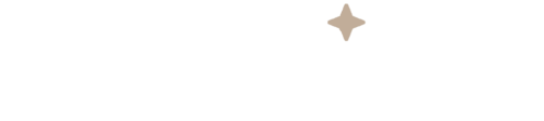 Amorials